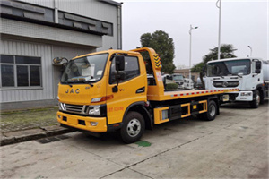 青阳车辆公路救援
